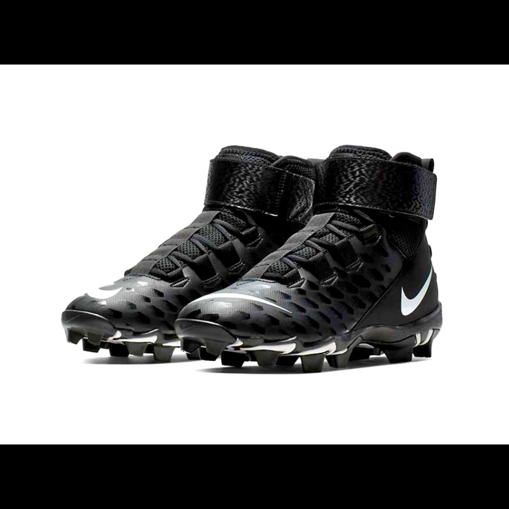 Nike Force Salvage Shark 2 Men’s Football Cleats